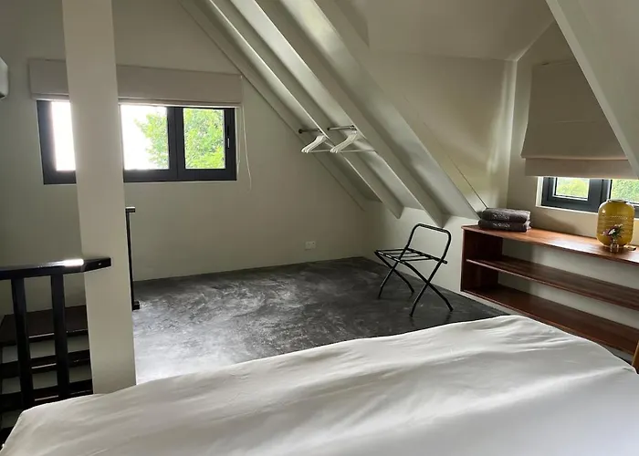 Villa Abundance-the Station Seychelles-sans Souci *